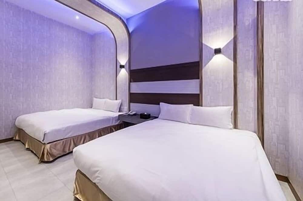 Photo of Bedroom in Pingtung
