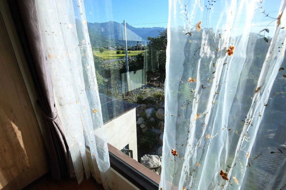 Photo of Bedroom in Ji'an