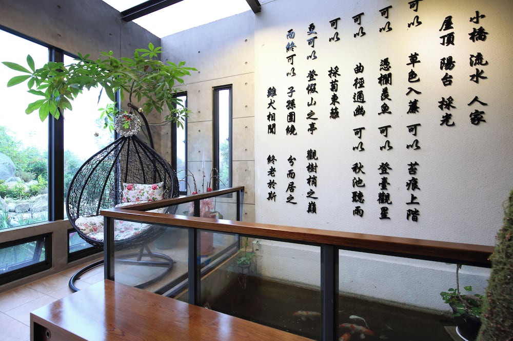 Photo of Others in Ji'an