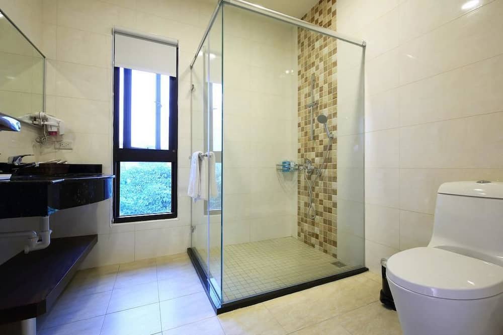 Photo of Bathroom in Ji'an