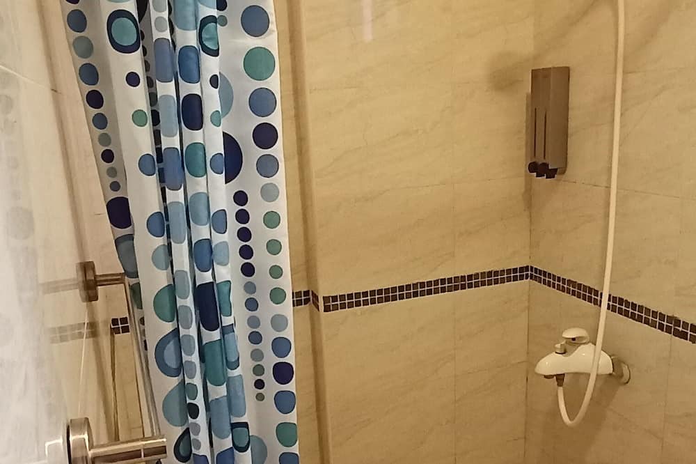 Photo of Bathroom in Zhiben