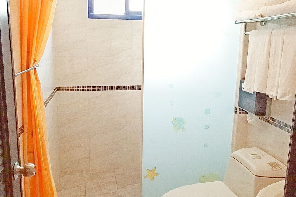 Photo of Bathroom in Zhiben