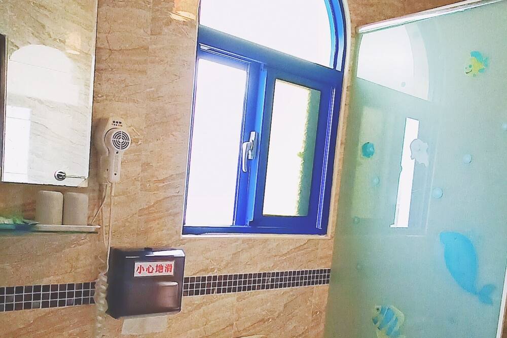 Photo of Bathroom in Zhiben
