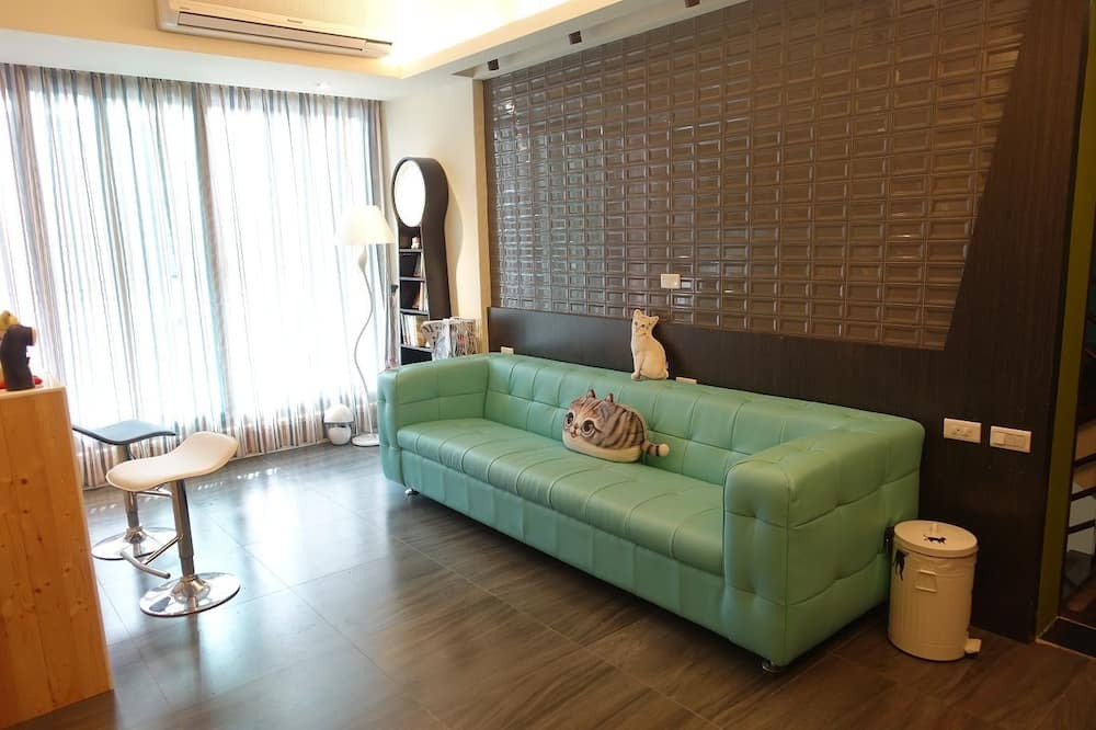 Photo of Others in Xincheng