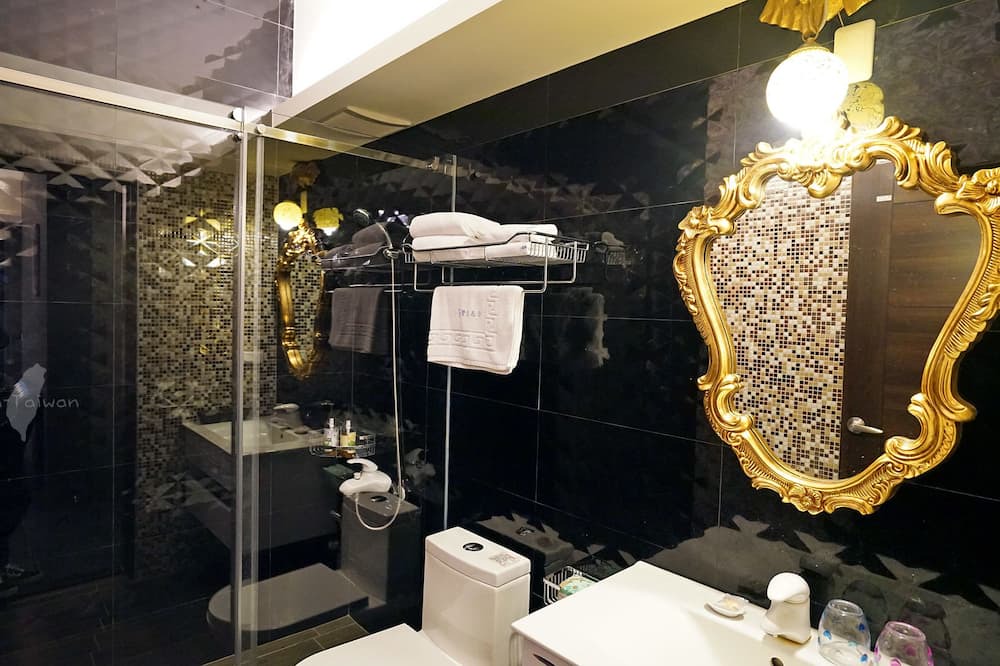 Photo of Bedroom in Xincheng