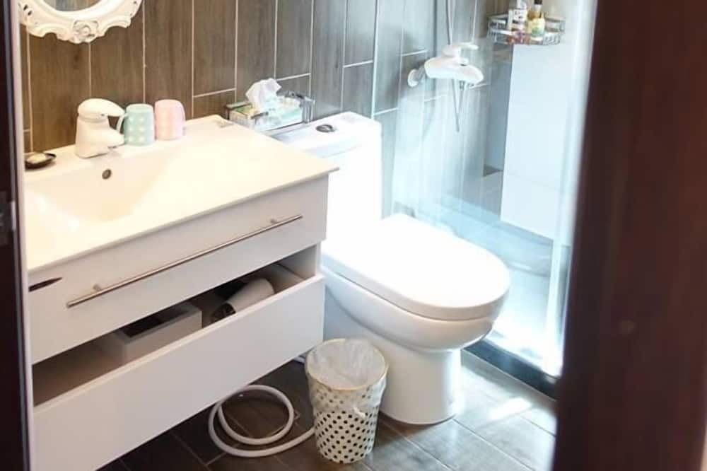 Photo of Bathroom in Xincheng