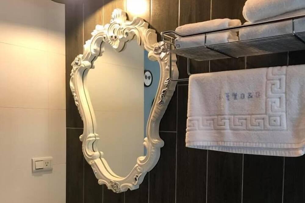 Photo of Bathroom in Xincheng