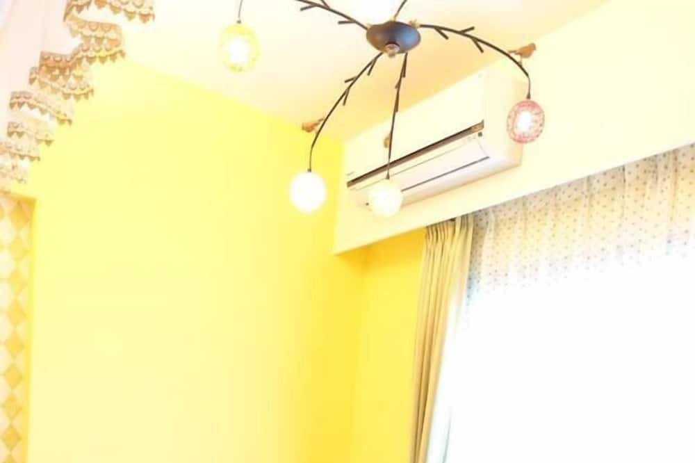 Photo of Livingroom in Xincheng