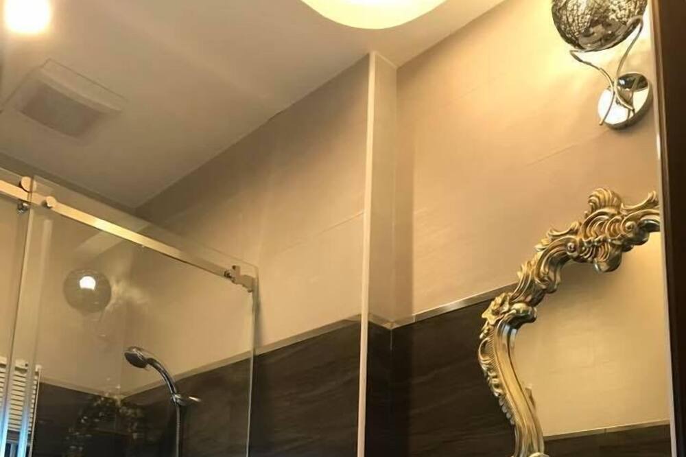 Photo of Bathroom in Xincheng