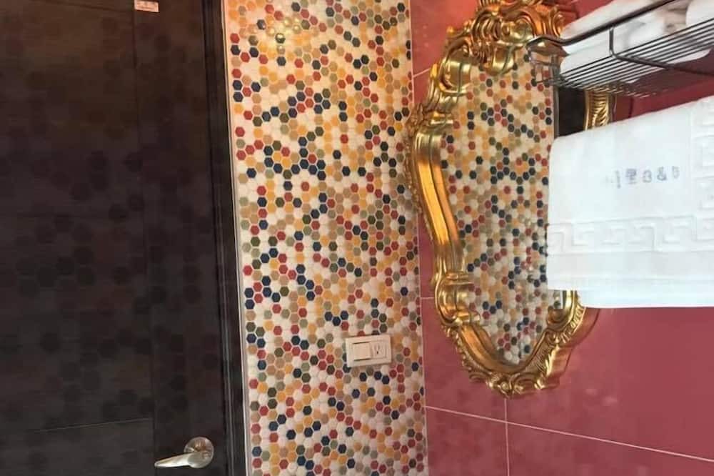 Photo of Bathroom in Xincheng