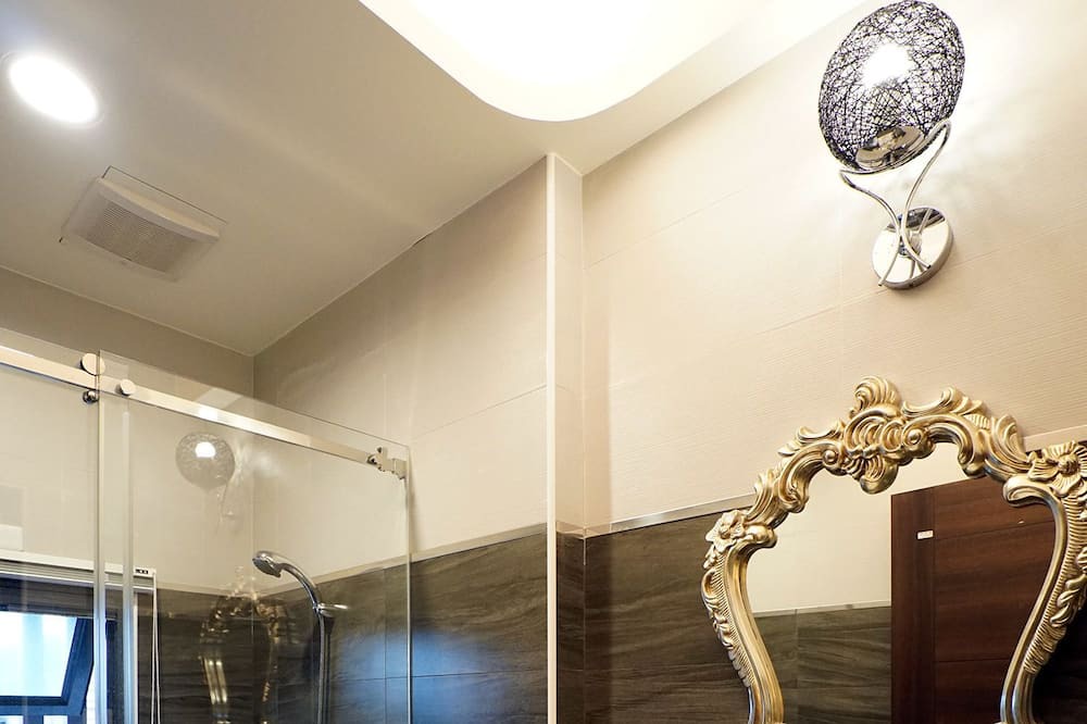 Photo of Bedroom in Xincheng