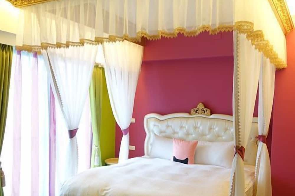 Photo of Bedroom in Xincheng