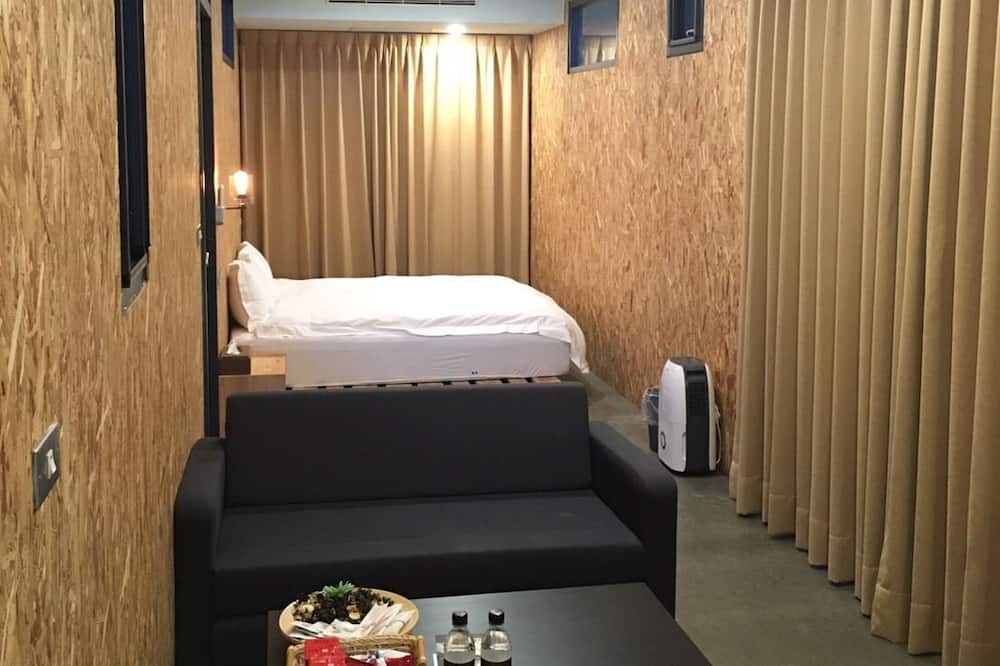 Photo of Bedroom in Caotun