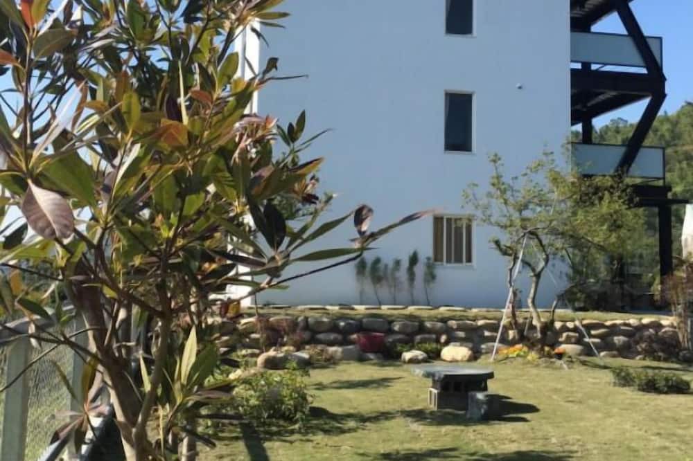 Photo of Outdoor in Caotun