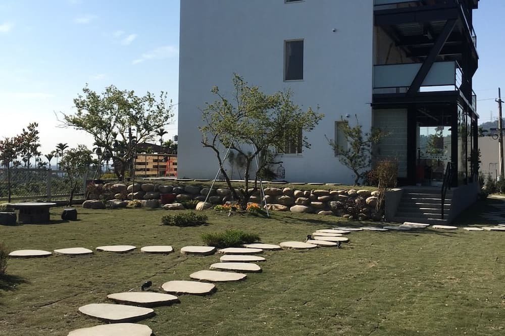 Photo of Outdoor in Caotun