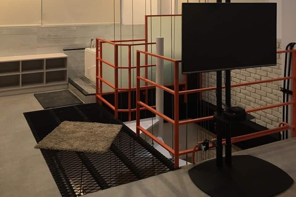Photo of Bedroom in Caotun