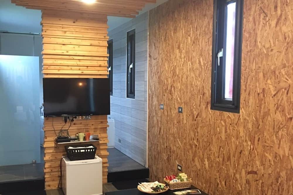 Photo of Livingroom in Caotun