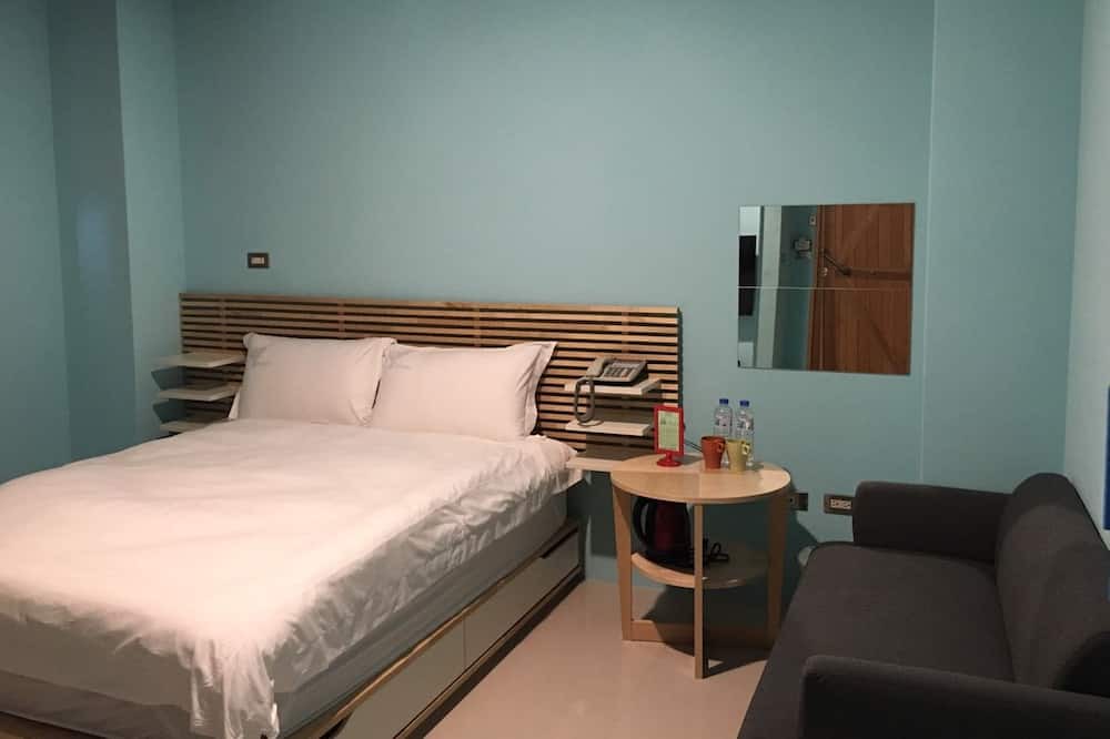 Photo of Bedroom in Caotun