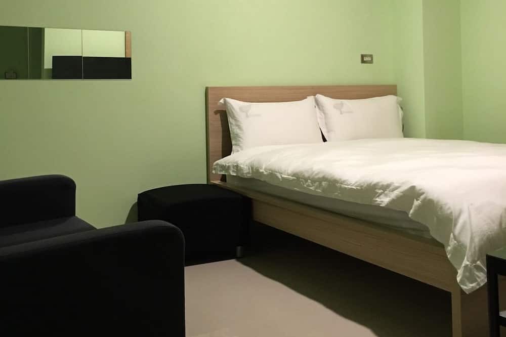 Photo of Bedroom in Caotun