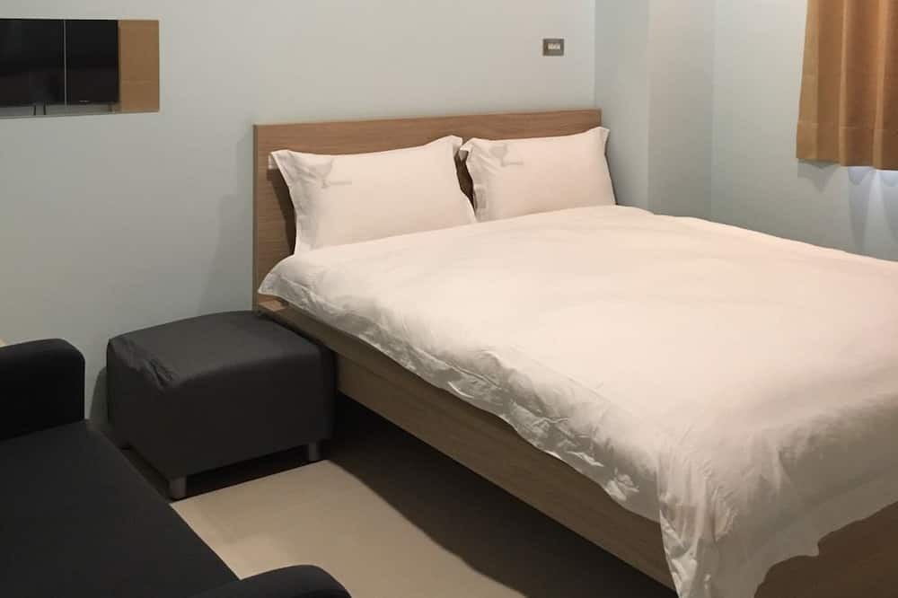 Photo of Bedroom in Caotun
