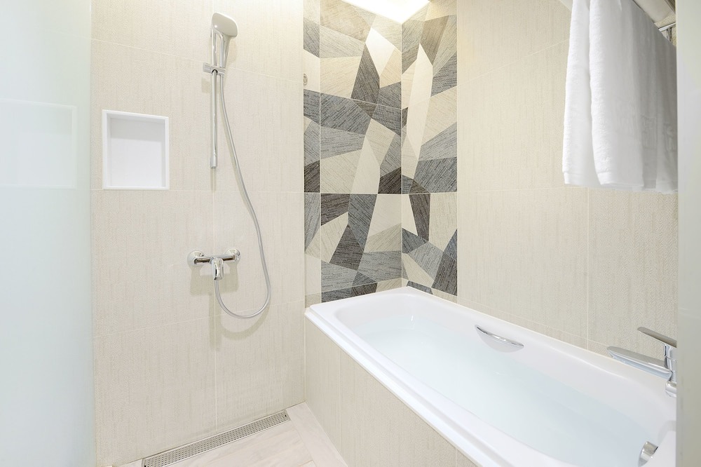 Photo of Bathroom in Banqiao