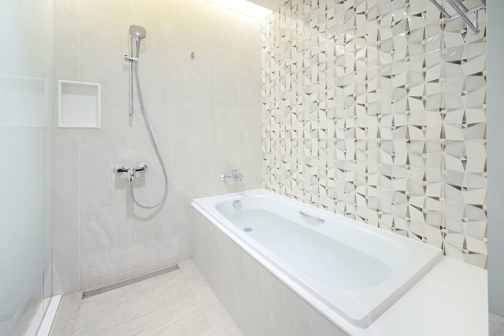 Photo of Bathroom in Banqiao