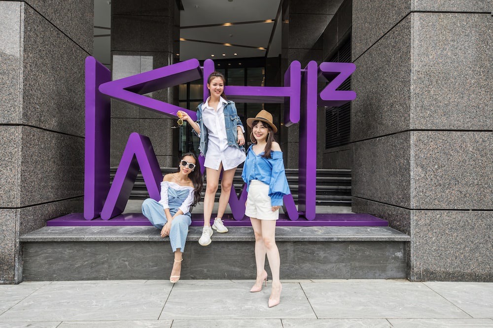 Photo of Outdoor in Banqiao