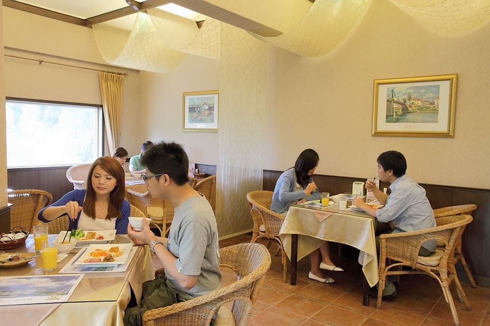 Photo of Others in Zhonghe