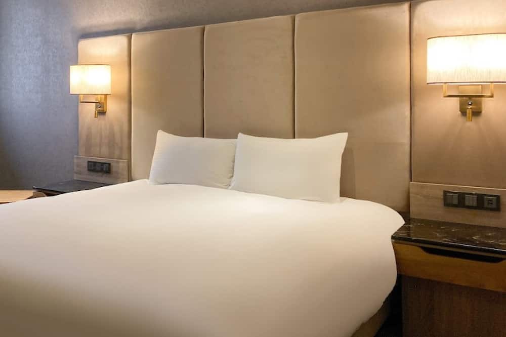 Photo of Bedroom in Yongkang