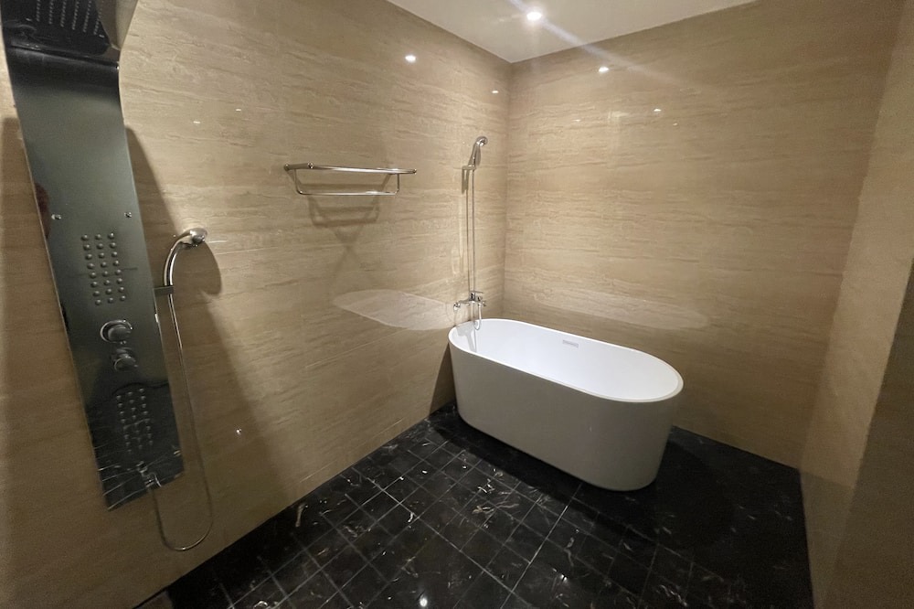 Photo of Bathroom in Yongkang