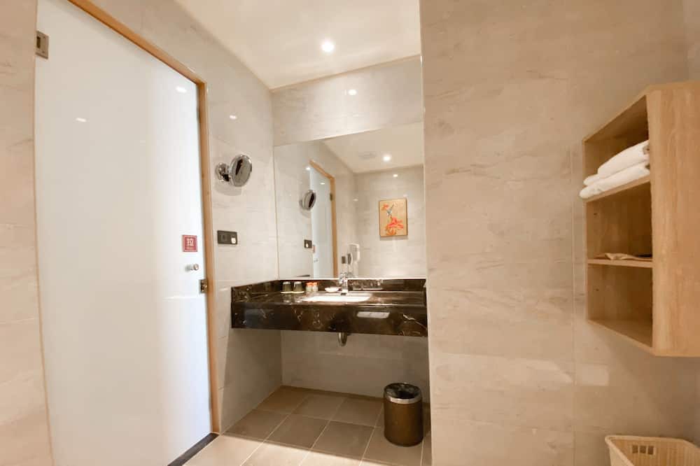 Photo of Bathroom in Yongkang