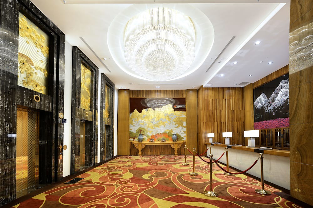 Photo of Others in Yongkang