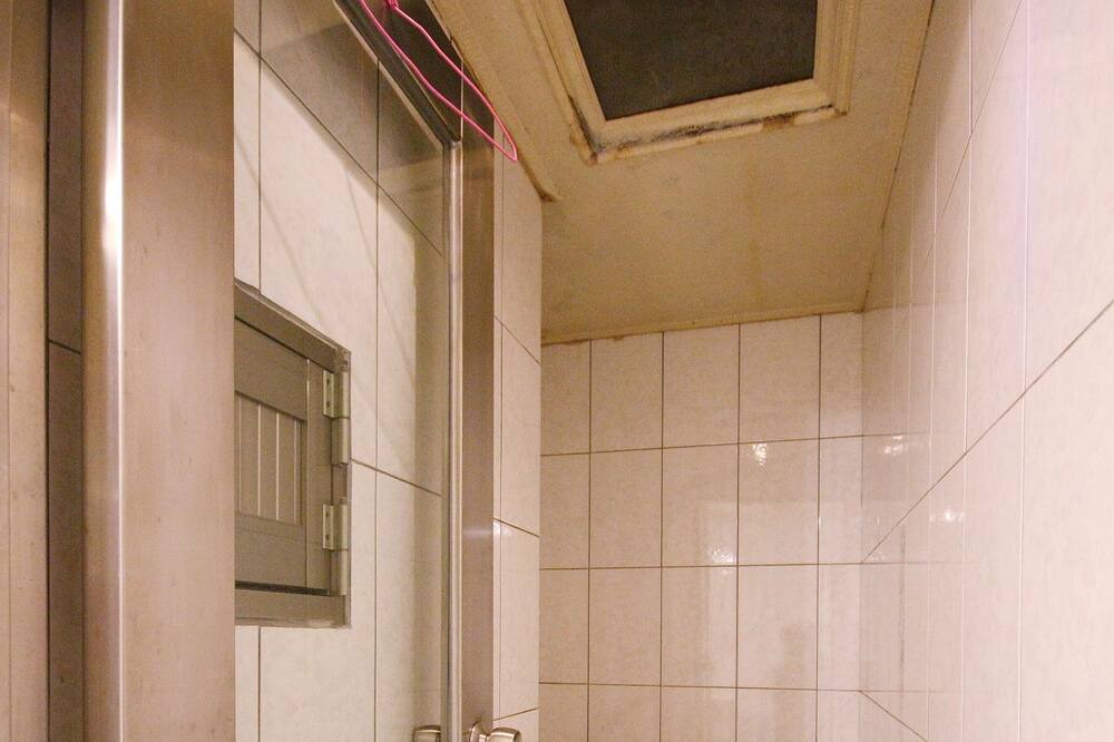 Photo of Bathroom in Miaoli