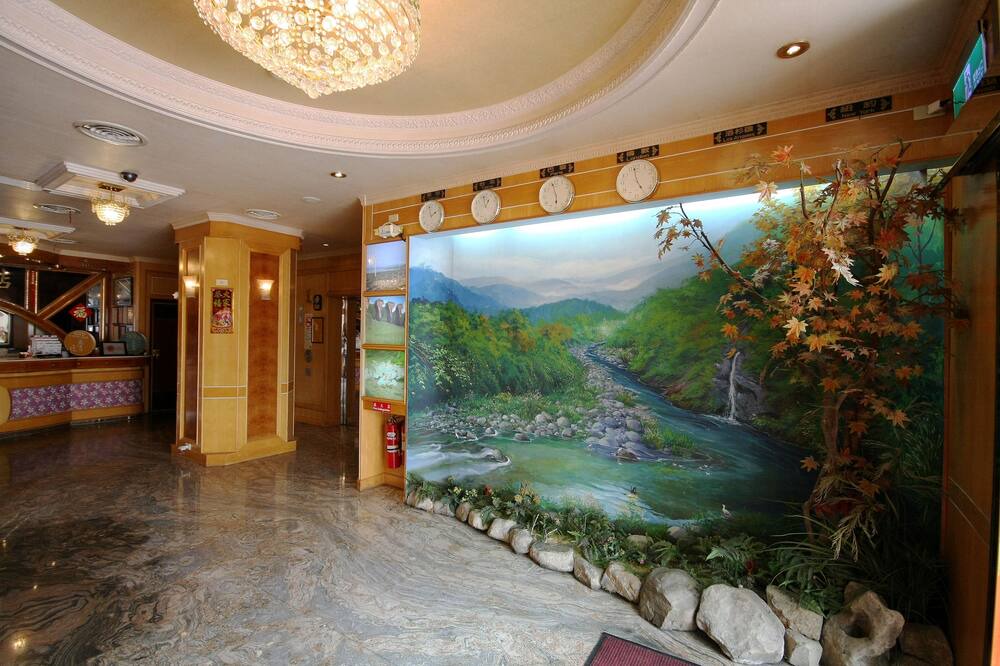 Photo of Others in Miaoli