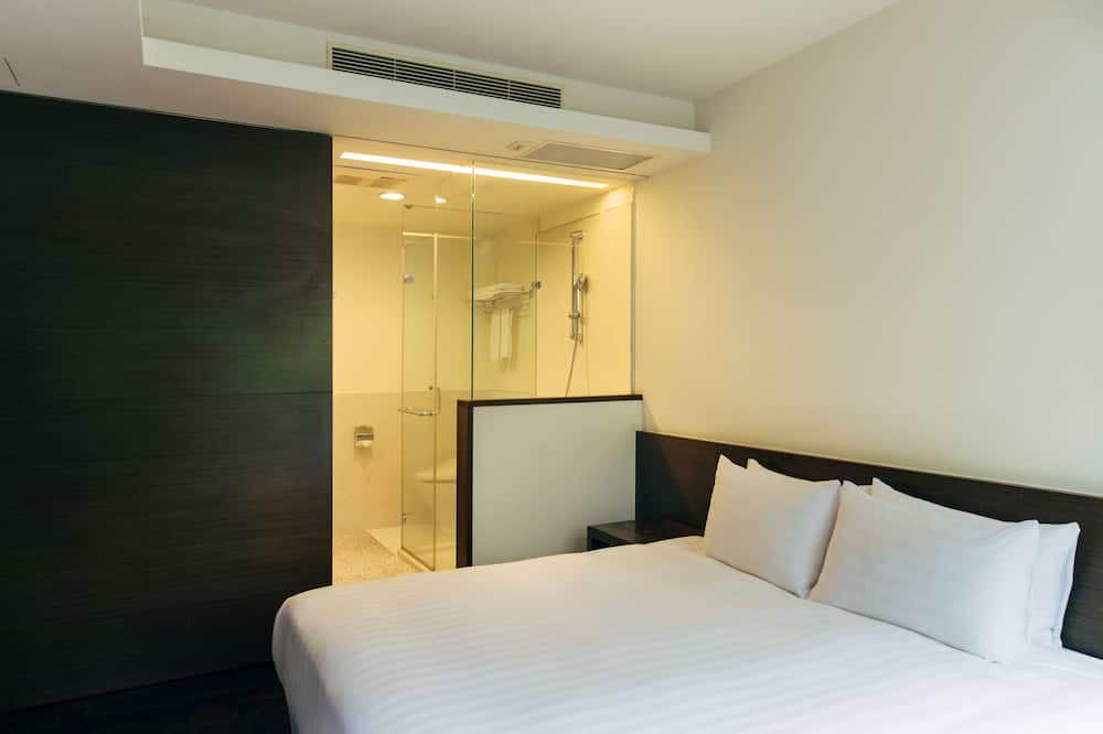 Photo of Bedroom in Ruifang