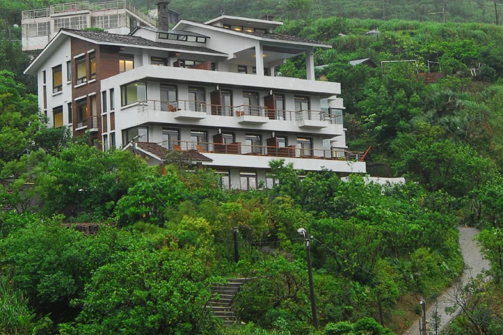 Photo of Outdoor in Ruifang