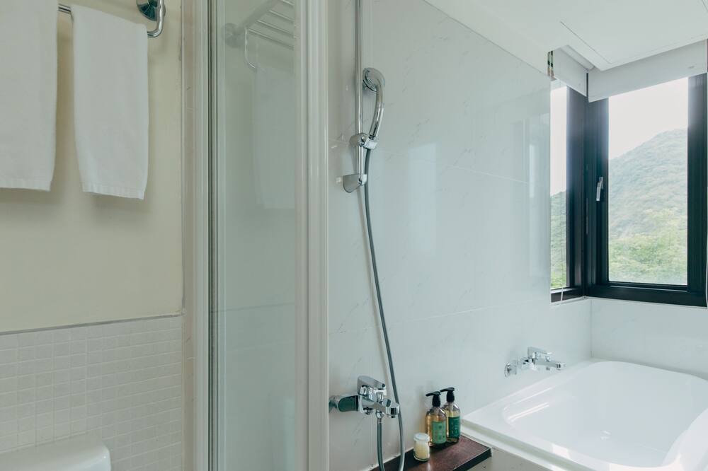 Photo of Bathroom in Ruifang