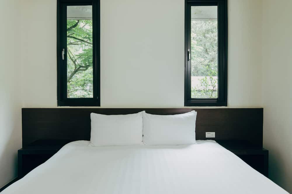 Photo of Bedroom in Ruifang