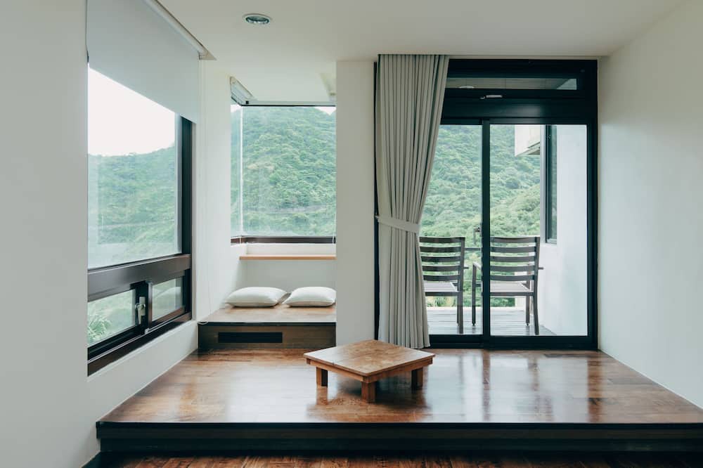 Photo of Bedroom in Ruifang
