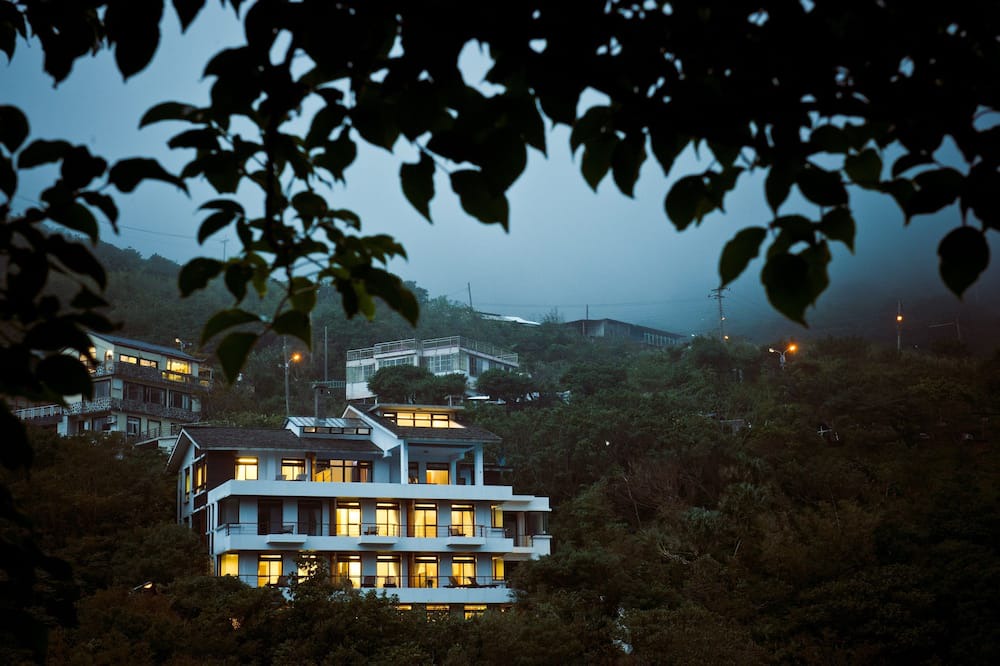 Photo of Outdoor in Ruifang
