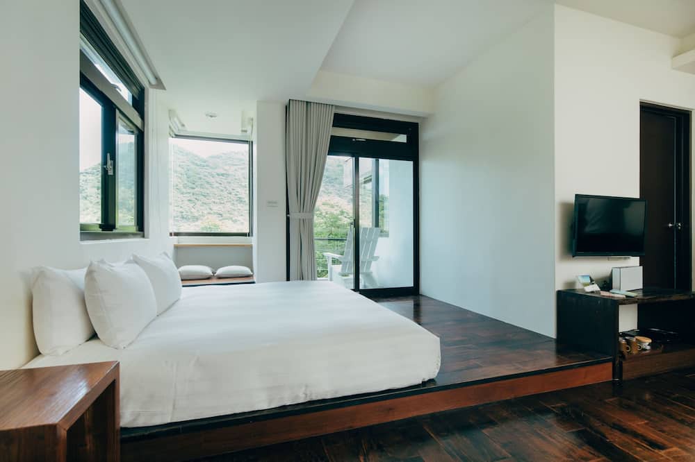Photo of Bedroom in Ruifang
