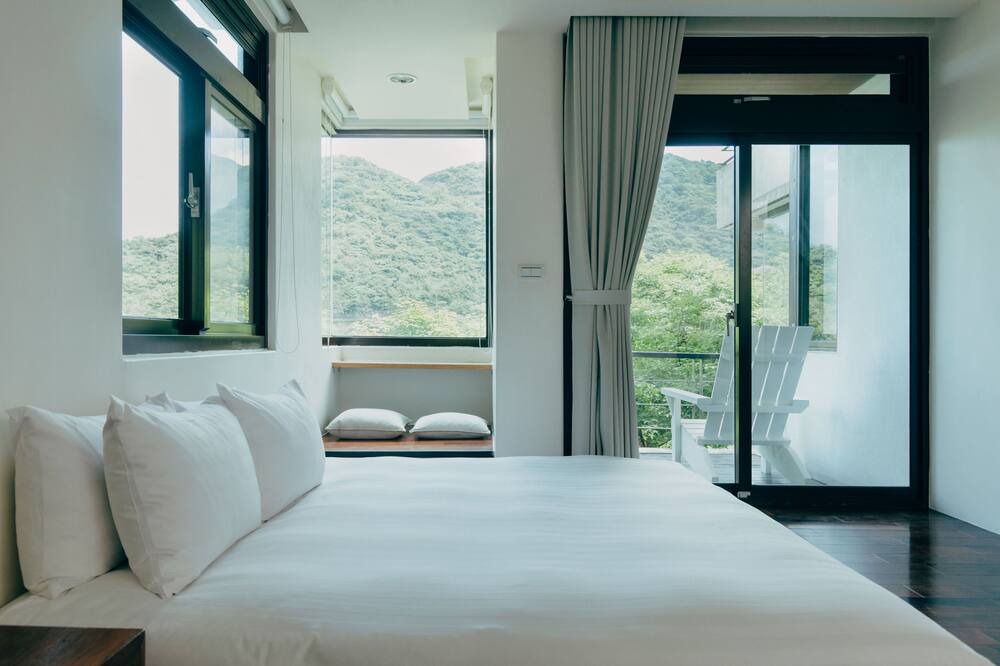 Photo of Bedroom in Ruifang