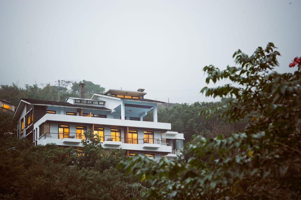 Photo of Outdoor in Ruifang