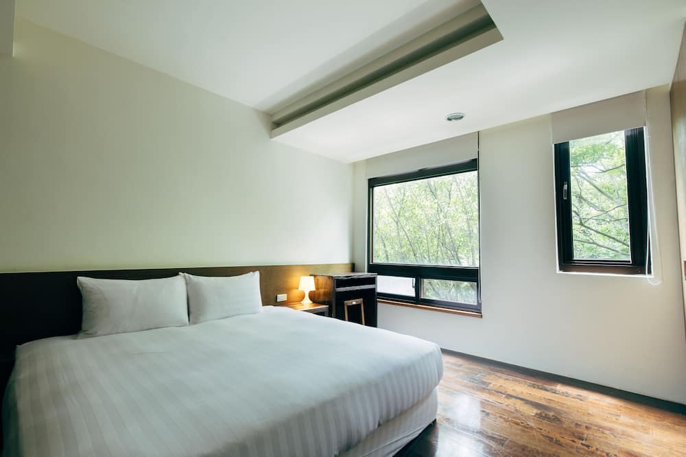 Photo of Bedroom in Ruifang