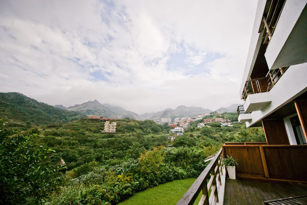 Photo of Outdoor in Ruifang