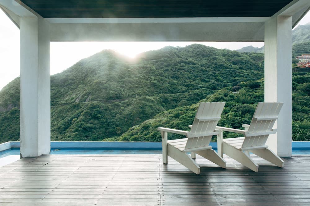 Photo of Outdoor in Ruifang