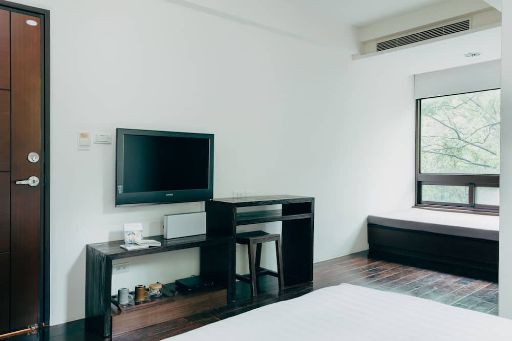 Photo of Bedroom in Ruifang
