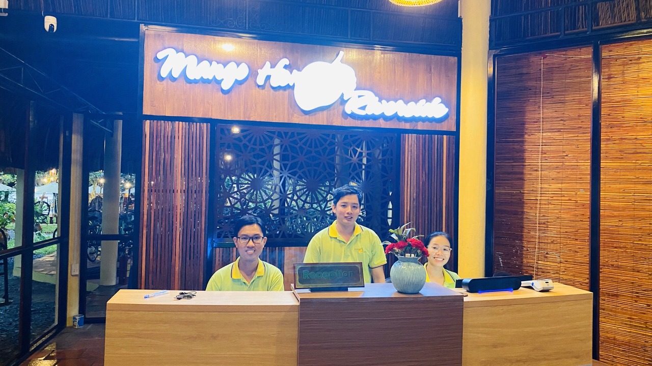 Photo of Others in Giong Trom
