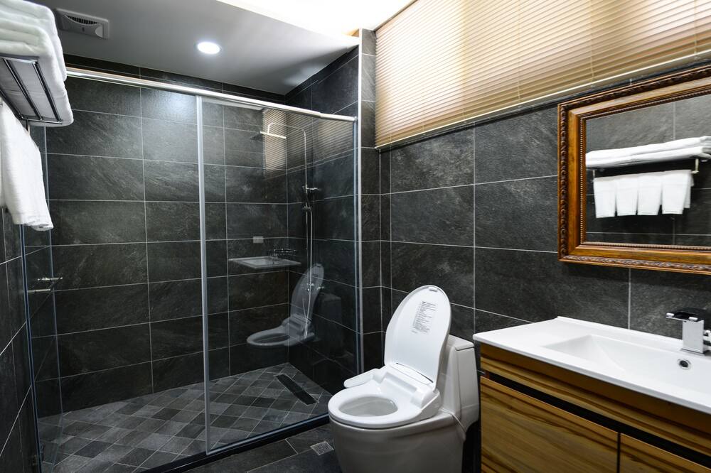 Photo of Bathroom in Shoufeng