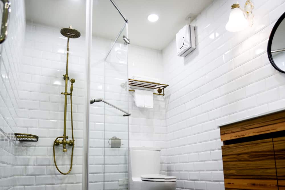 Photo of Bathroom in Shoufeng